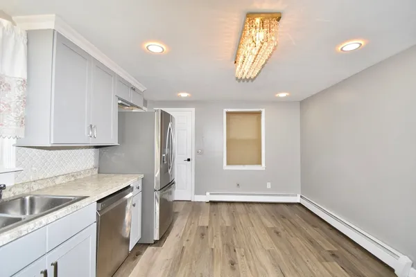 $349,900 | 85 Orchard Street, Chicopee, MA 01013