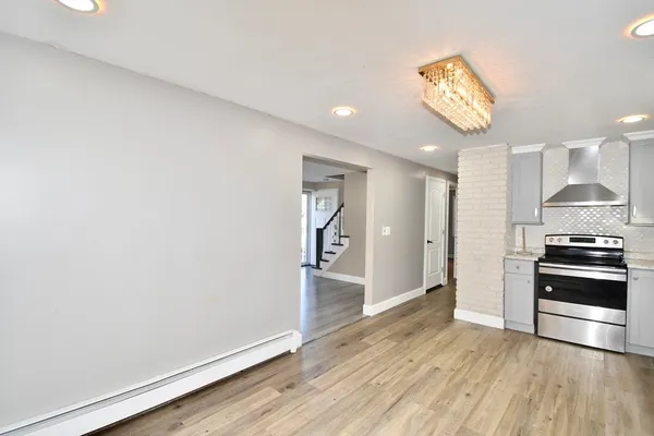 $349,900 | 85 Orchard Street, Chicopee, MA 01013