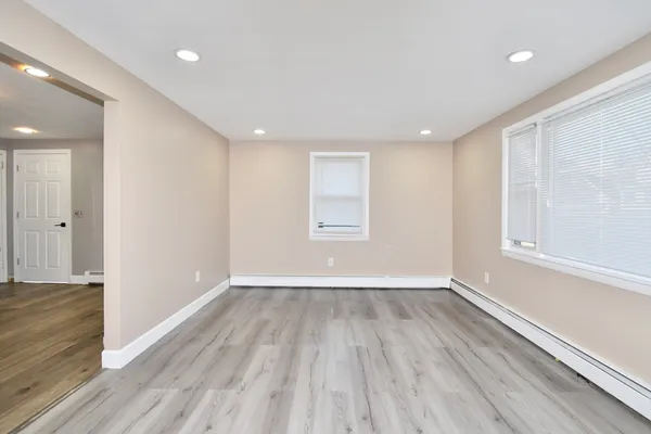 $349,900 | 85 Orchard Street, Chicopee, MA 01013