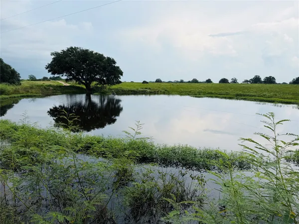 $850,000 | 10309 County Road 1, Hallettsville, TX 77964