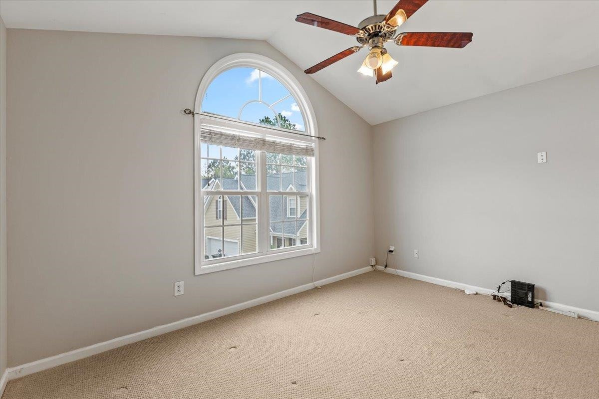 2025 Cartier Ruby Lane Raleigh, NC 27610 - Photo 23 of 37 Photo 23