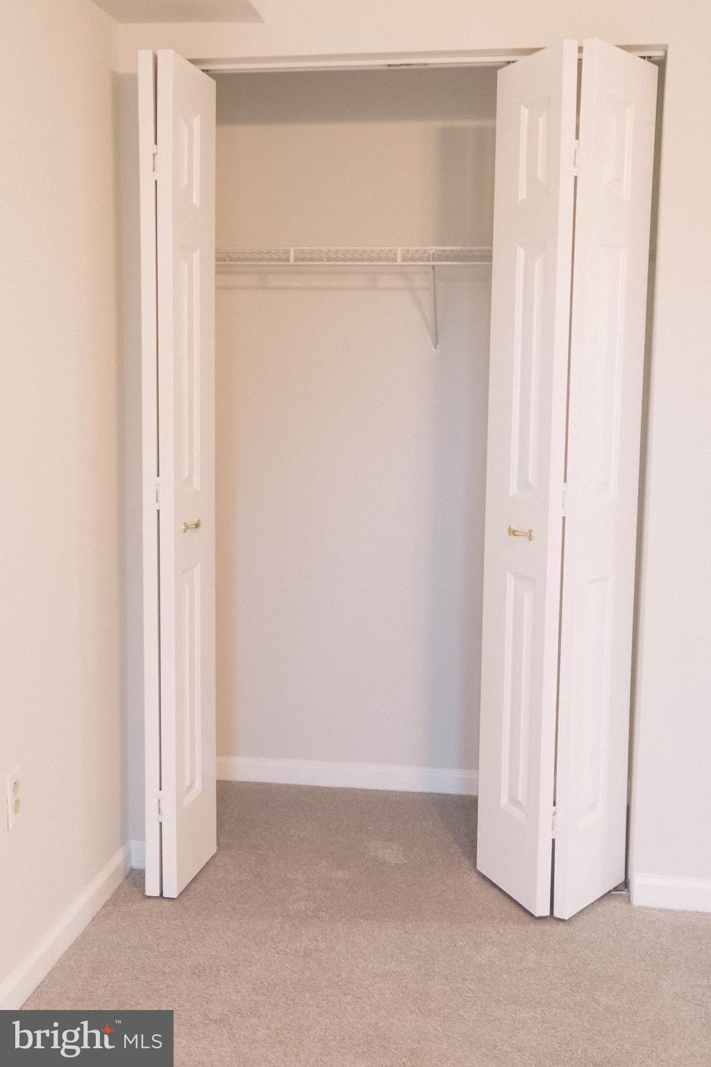 314 Brandon Road Norristown, PA 19403 - Photo 19 of 32 Closet