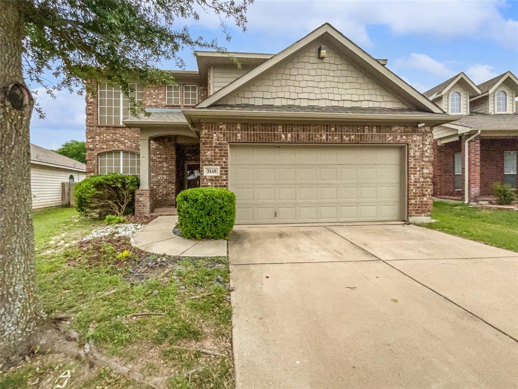 3148 Middleview Road Fort Worth, TX 76108 - Photo 1 of 1 Gallery Image 1