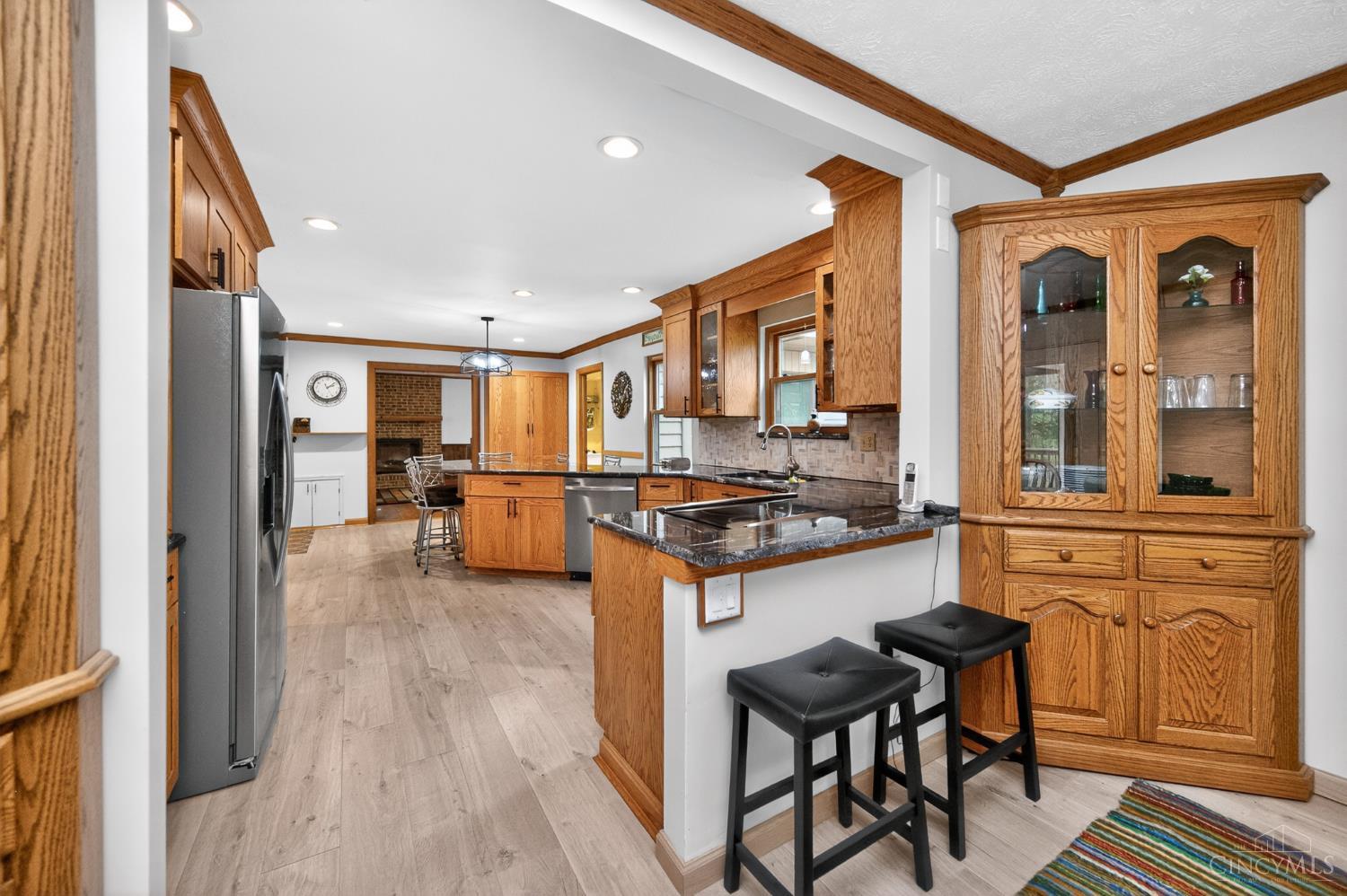 12129 Rich Road Loveland, OH 45140 - Photo 19 of 69