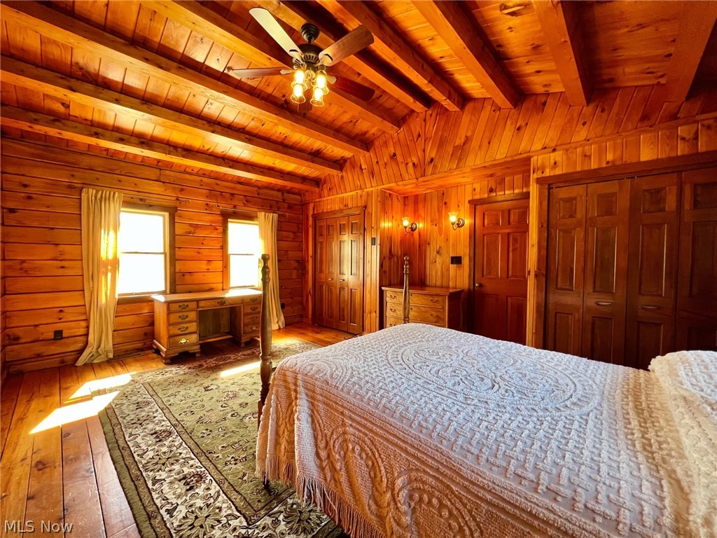 11511 Taylor Wells Road Chardon, OH 44024 - Photo 24 of 46 Gallery Image 24