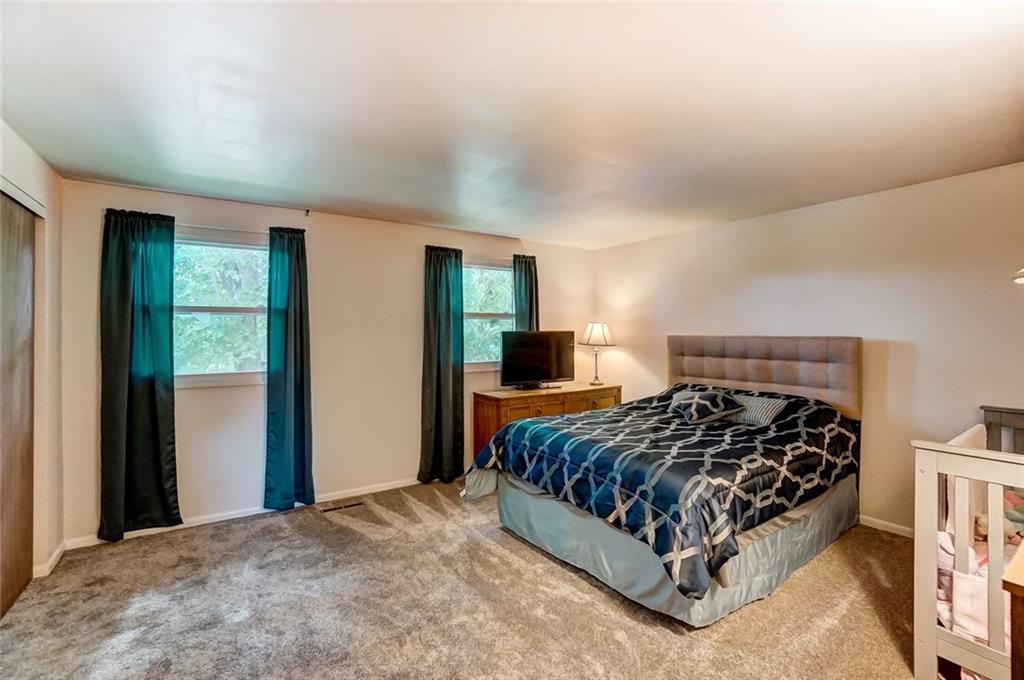2935 Derr Road, Unit 2935 Springfield, OH 45503 - Photo 14 of 23