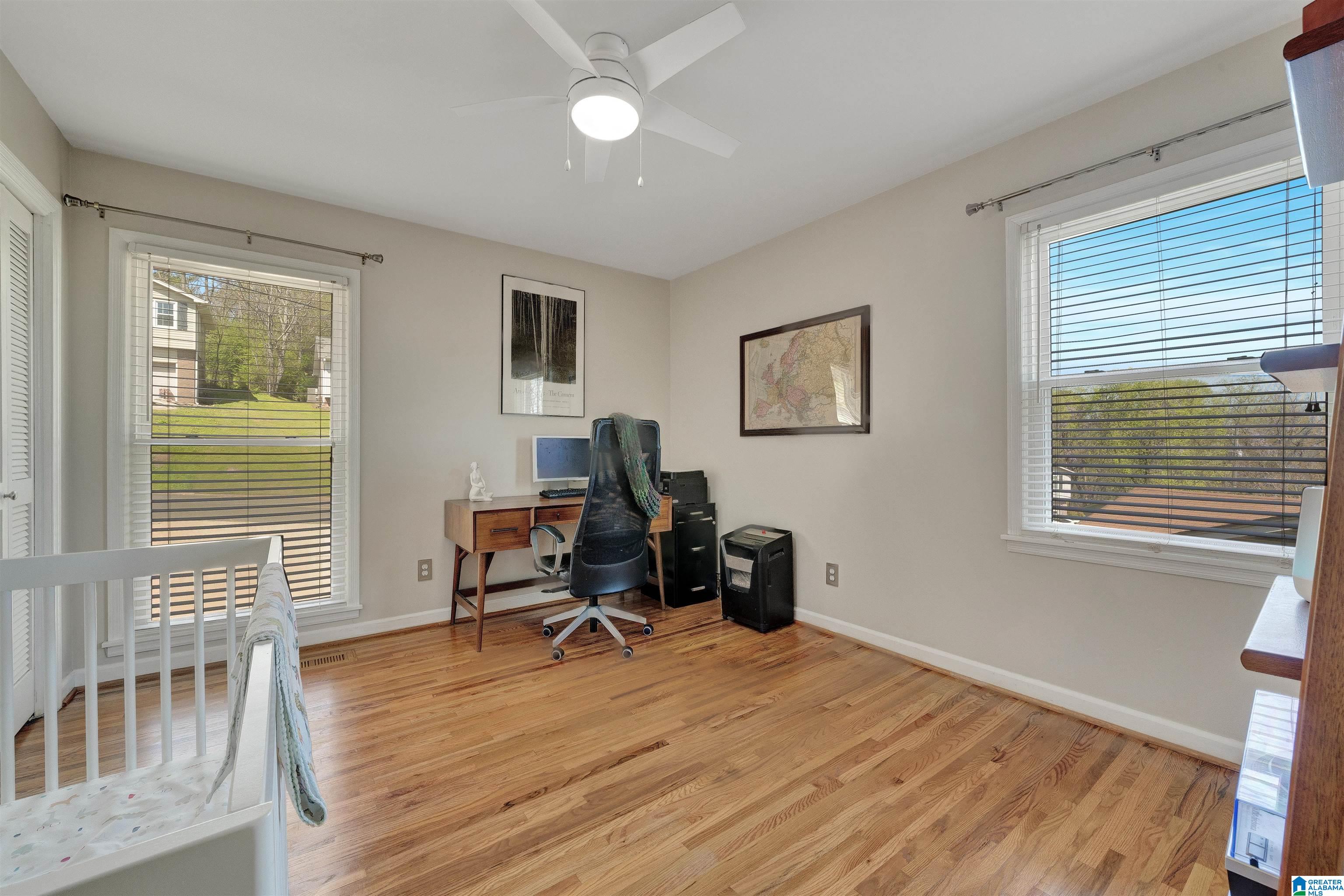 5905 Southcrest Road Birmingham, AL 35213 - Photo 23 of 38