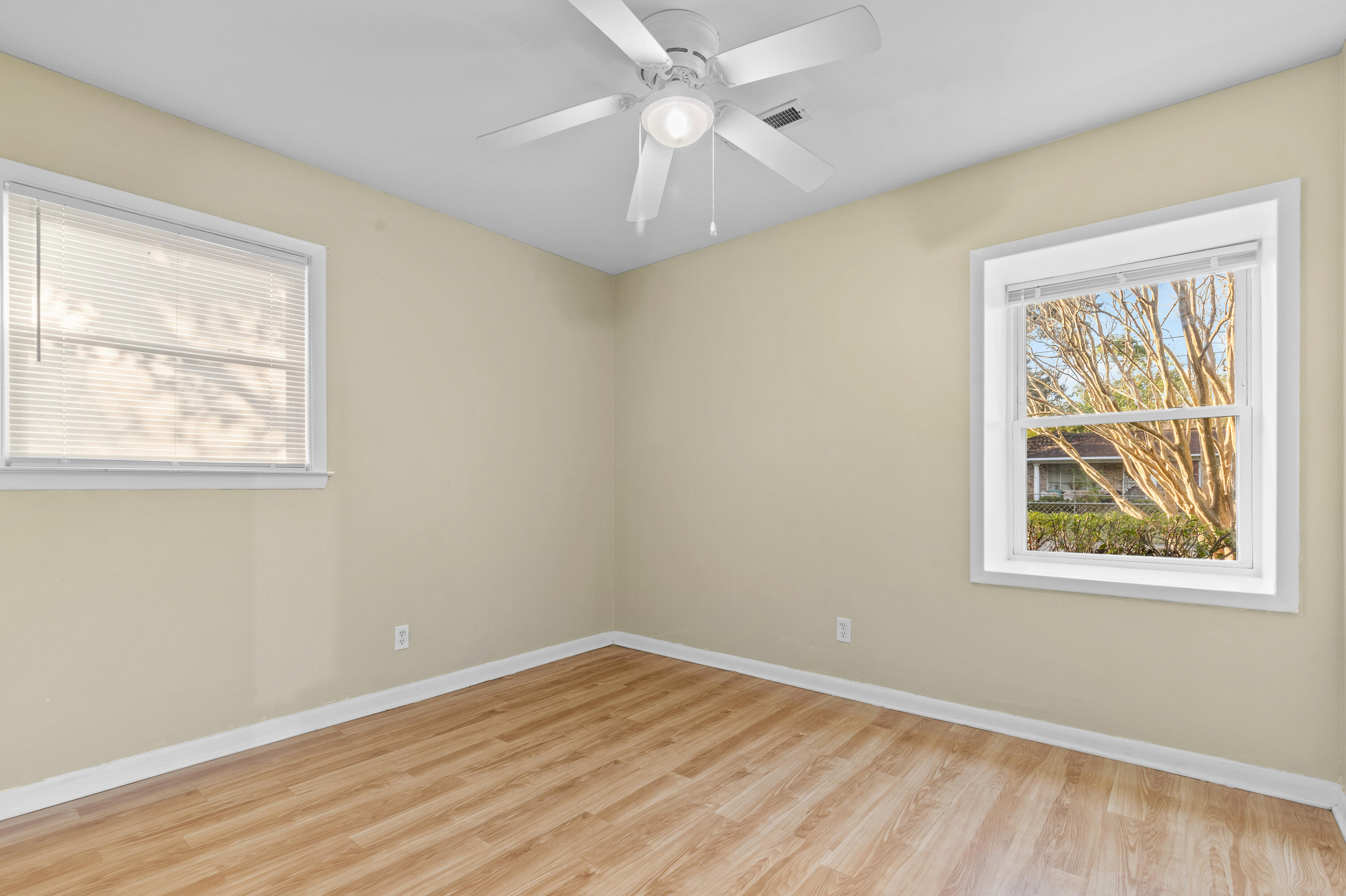 101 County Rd S-18-550 Summerville, SC 29485 - Photo 27 of 28 101 Robin-60