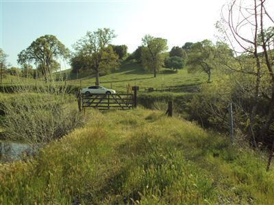42898 Balch Park Road Springville, CA 93265 - Photo 4 of 7 Additional Photo