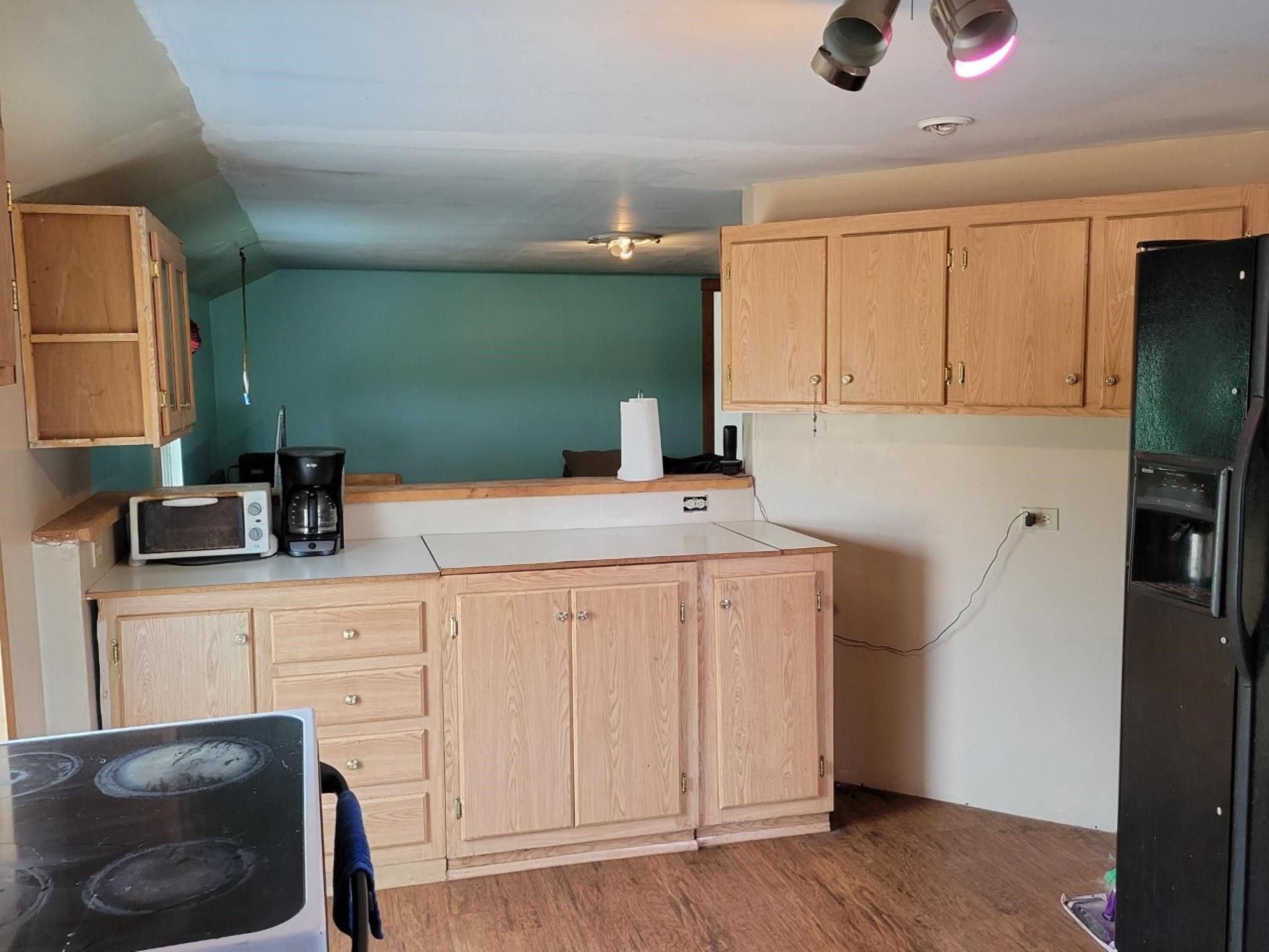 4819 A Springdale Hunters Road Springdale, WA 99173 - Photo 17 of 47