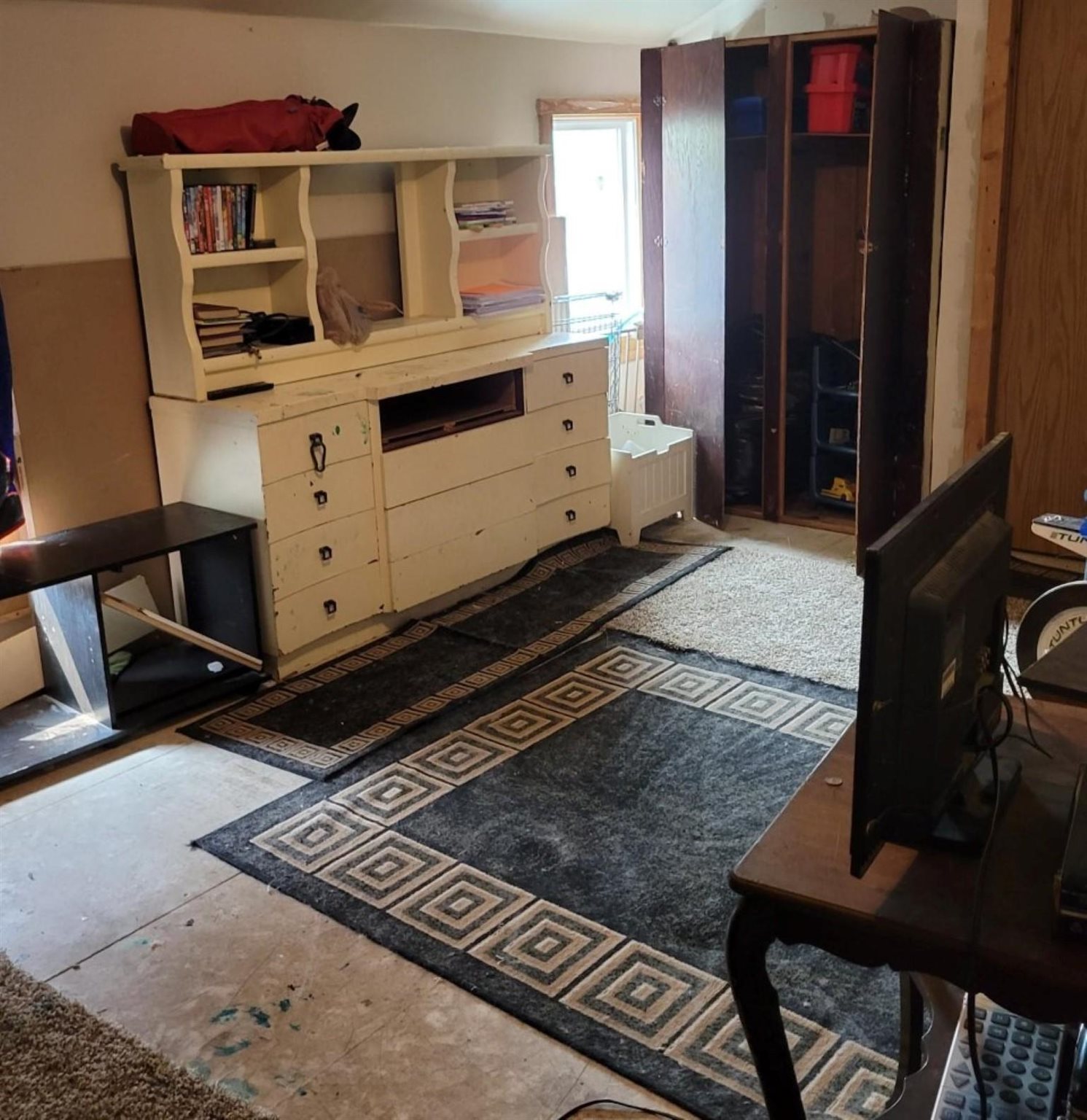 4819 A Springdale Hunters Road Springdale, WA 99173 - Photo 21 of 47