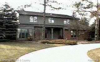 1971 Chalmers Drive West Rochester, MI 48309 - Photo 1 of 1 Listing Image