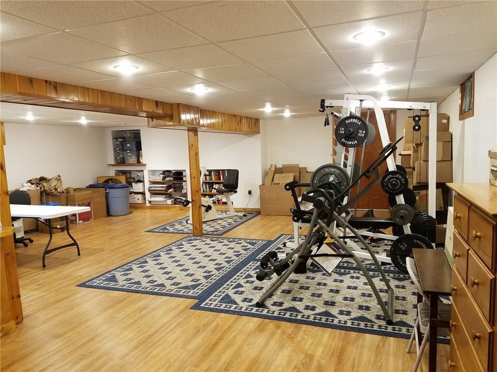 104 South Oakfield Road Linneus, ME 04730 - Photo 28 of 30 Photo