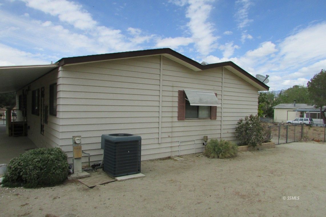 3636 Goat Ranch Road Mountain Mesa, CA 93240 - Photo 13 of 49