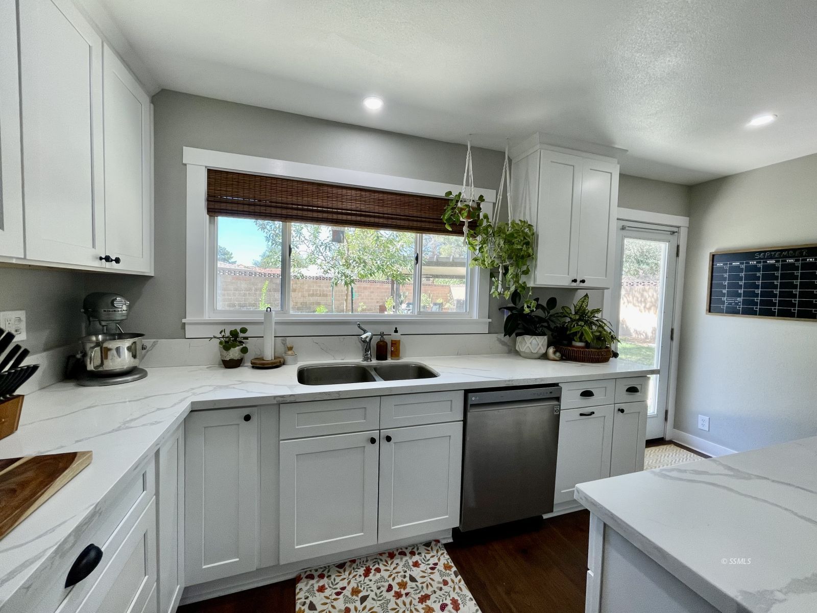 624 West Howell Avenue Ridgecrest, CA 93555 - Photo 18 of 50
