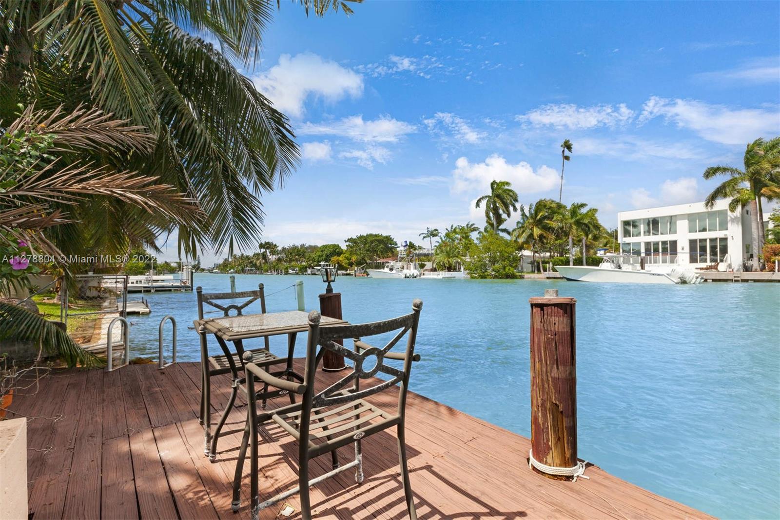 1461 Marseille Drive Miami Beach, FL 33141 - Photo 1 of 37 Gallery Image 1