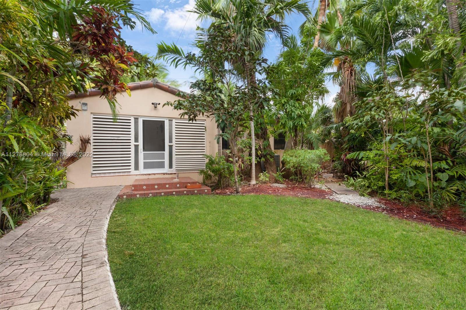 1461 Marseille Drive Miami Beach, FL 33141 - Photo 22 of 37 Gallery Image 22