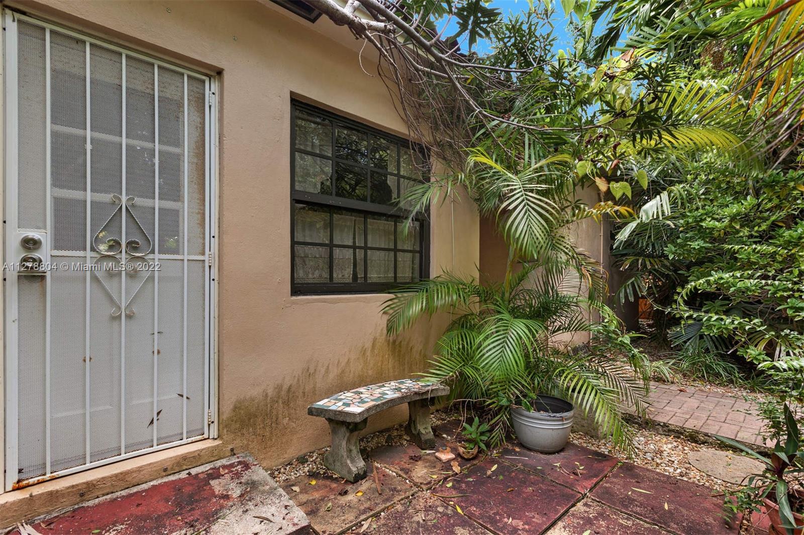 1461 Marseille Drive Miami Beach, FL 33141 - Photo 23 of 37 Gallery Image 23