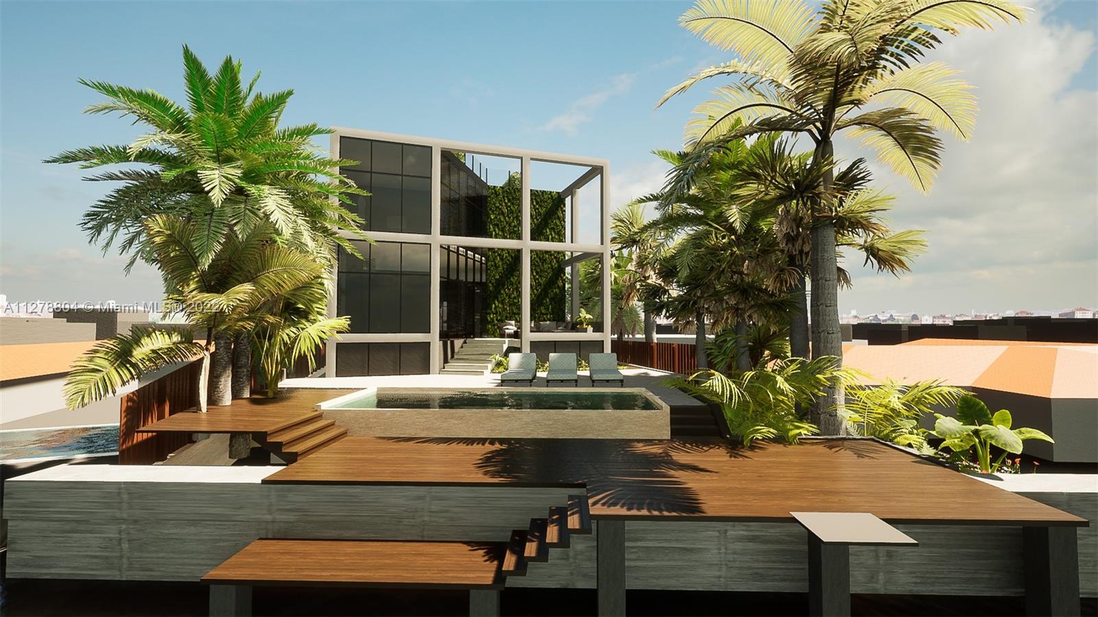 1461 Marseille Drive Miami Beach, FL 33141 - Photo 25 of 37 Gallery Image 25