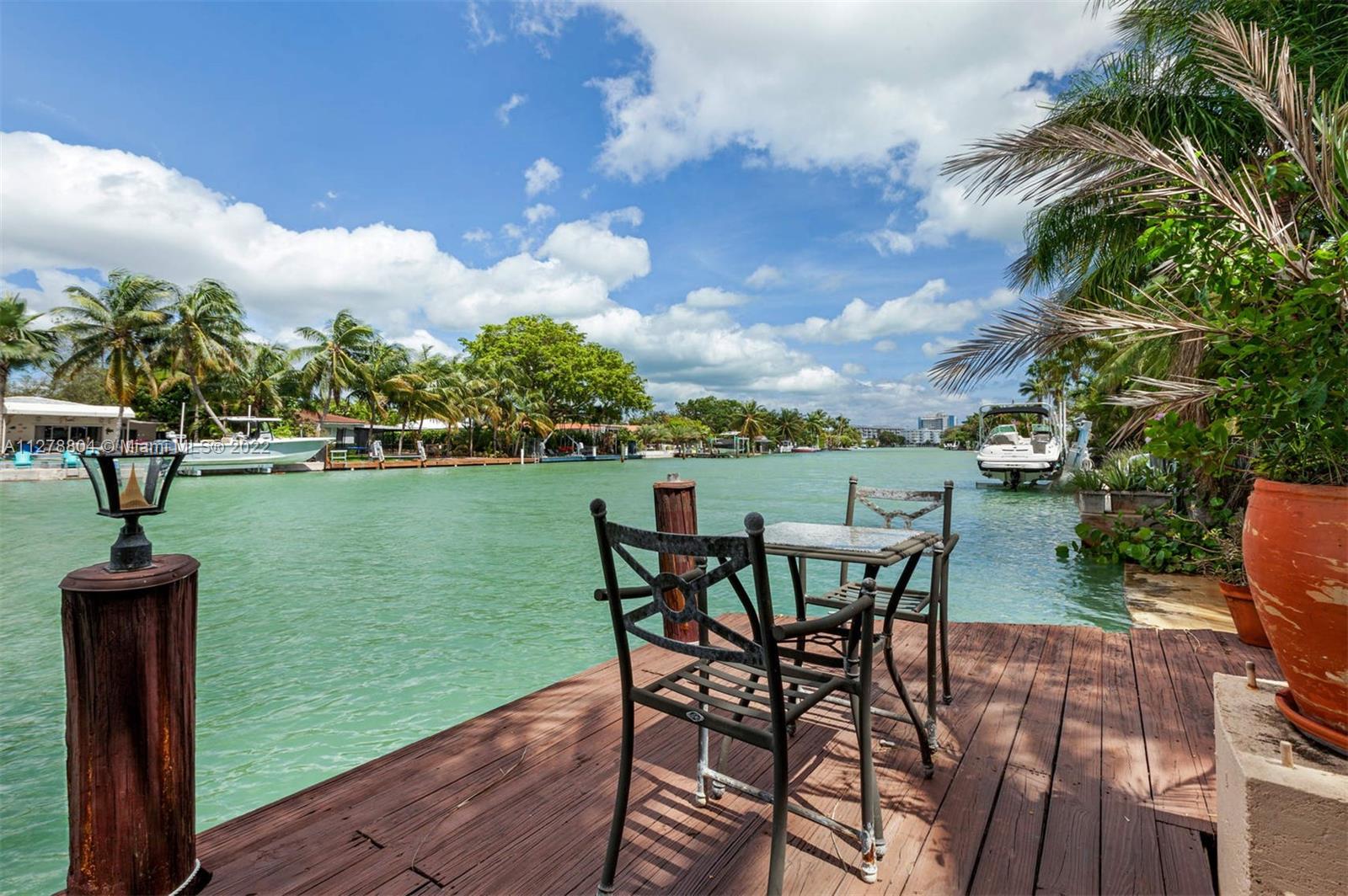 1461 Marseille Drive Miami Beach, FL 33141 - Photo 3 of 37 Gallery Image 3