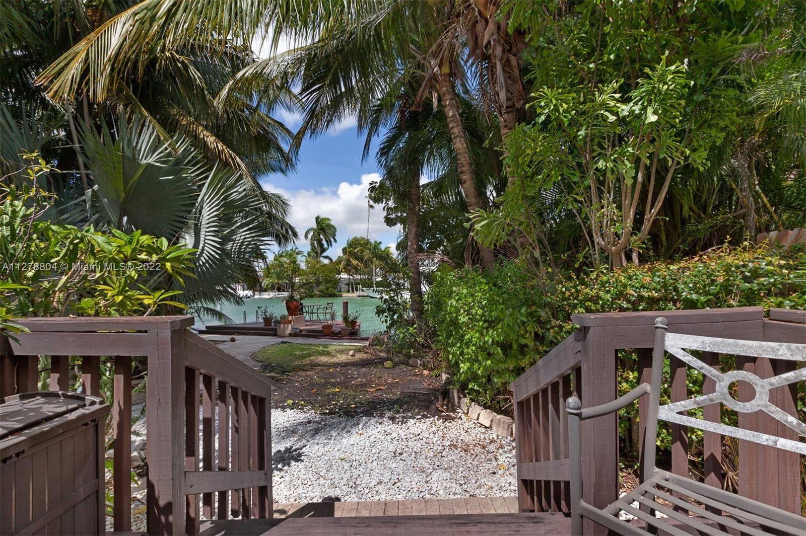 1461 Marseille Drive Miami Beach, FL 33141 - Photo 4 of 37 Gallery Image 4