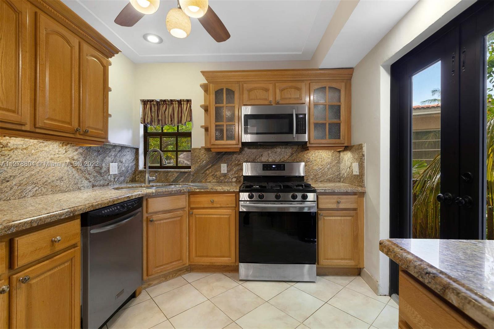 1461 Marseille Drive Miami Beach, FL 33141 - Photo 10 of 37 Gallery Image 10
