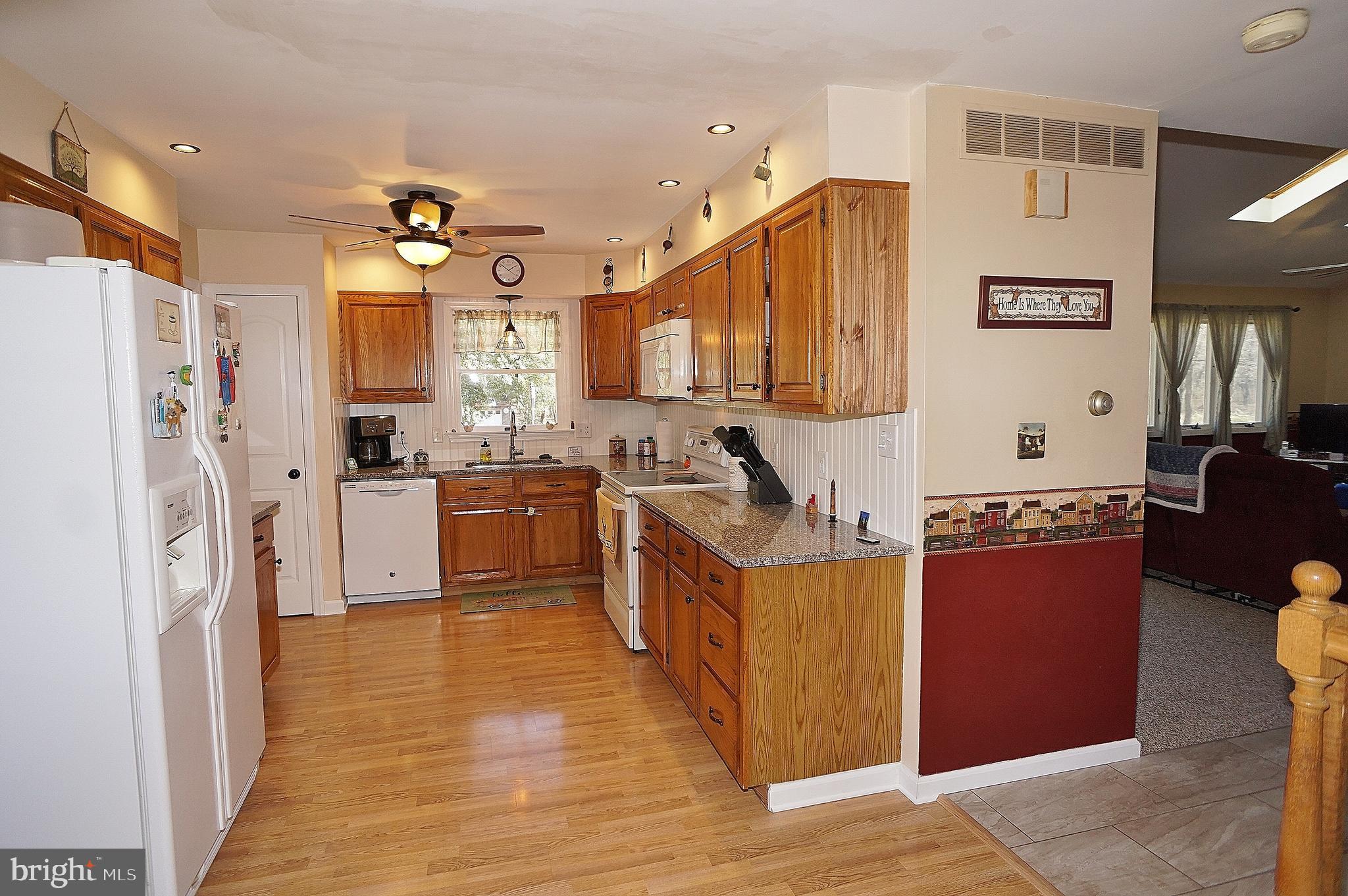 1224 Parvin Mill Road Pittsgrove, NJ 08318 - Photo 14 of 29 Gallery Image 14