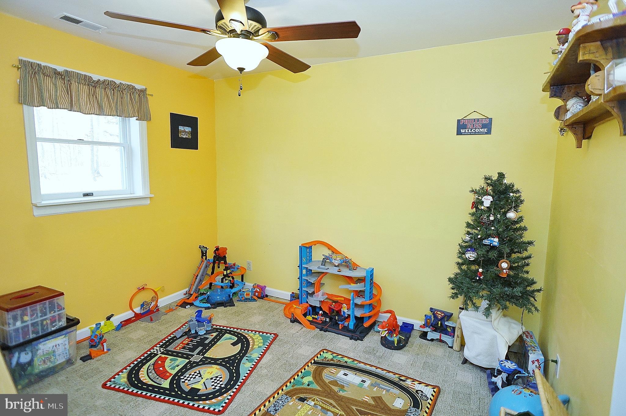 1224 Parvin Mill Road Pittsgrove, NJ 08318 - Photo 22 of 29 Gallery Image 22