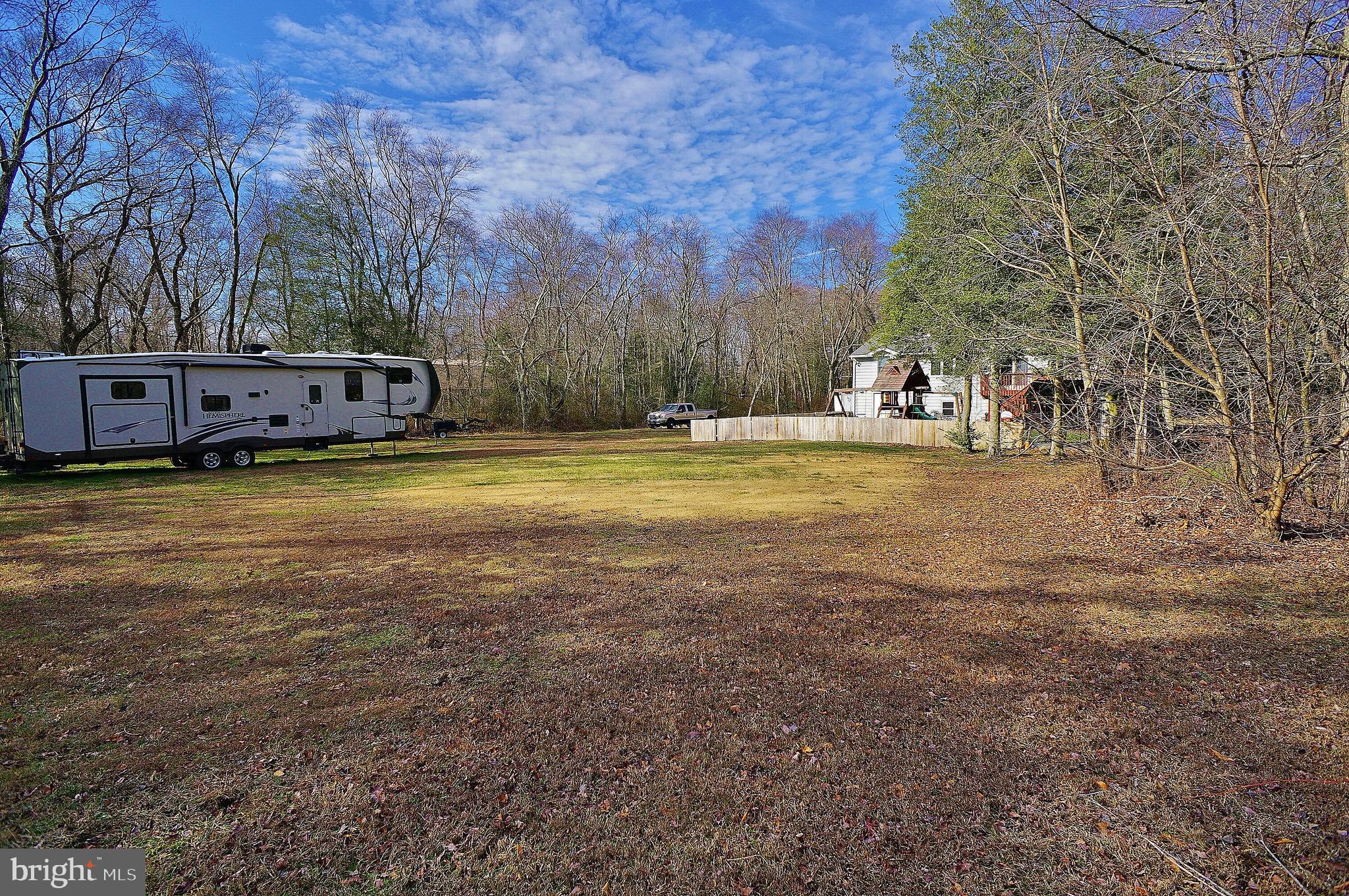 1224 Parvin Mill Road Pittsgrove, NJ 08318 - Photo 8 of 29 Gallery Image 8