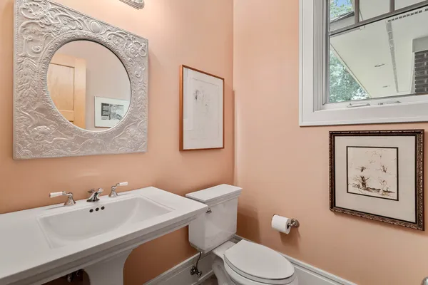 $1,399,000 | 8673 Timber Ridge Drive, Burr Ridge, IL 60527