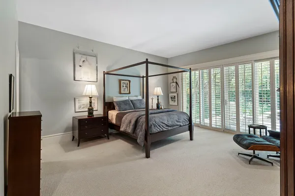 $1,399,000 | 8673 Timber Ridge Drive, Burr Ridge, IL 60527