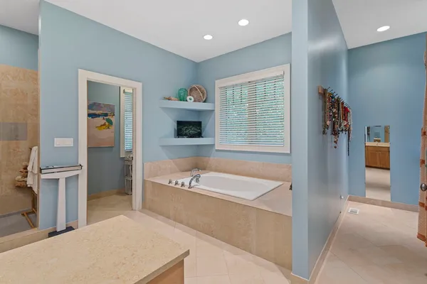 $1,399,000 | 8673 Timber Ridge Drive, Burr Ridge, IL 60527