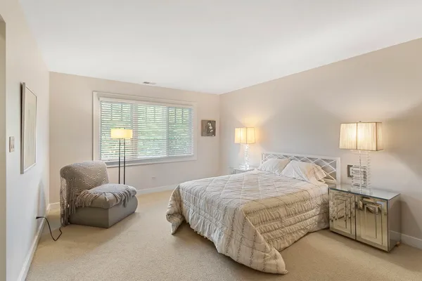 $1,399,000 | 8673 Timber Ridge Drive, Burr Ridge, IL 60527