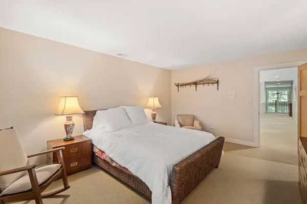 $1,399,000 | 8673 Timber Ridge Drive, Burr Ridge, IL 60527