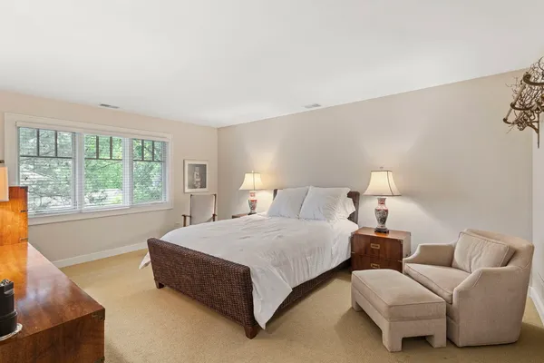 $1,399,000 | 8673 Timber Ridge Drive, Burr Ridge, IL 60527