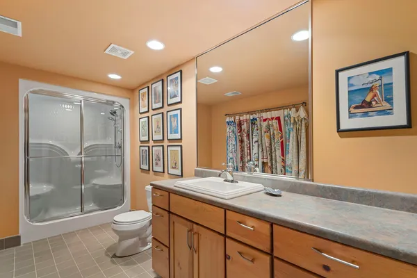 $1,399,000 | 8673 Timber Ridge Drive, Burr Ridge, IL 60527