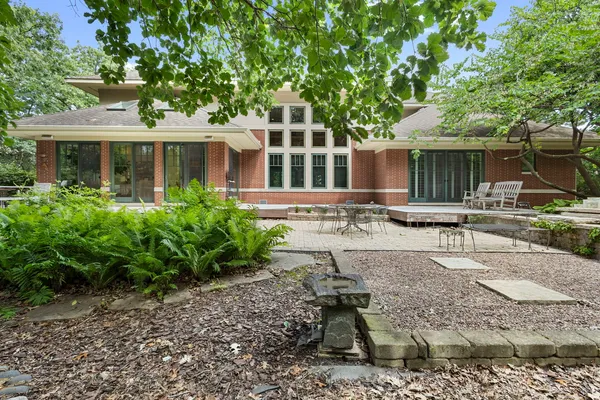 $1,399,000 | 8673 Timber Ridge Drive, Burr Ridge, IL 60527