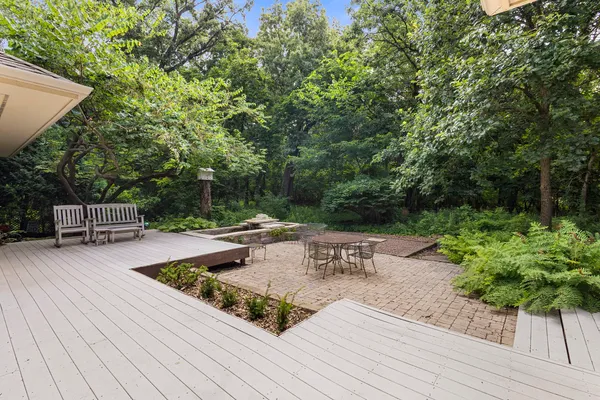 $1,399,000 | 8673 Timber Ridge Drive, Burr Ridge, IL 60527