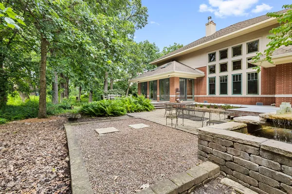 $1,399,000 | 8673 Timber Ridge Drive, Burr Ridge, IL 60527