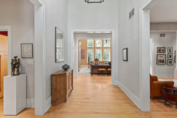 $1,399,000 | 8673 Timber Ridge Drive, Burr Ridge, IL 60527