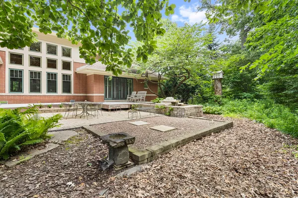 $1,399,000 | 8673 Timber Ridge Drive, Burr Ridge, IL 60527