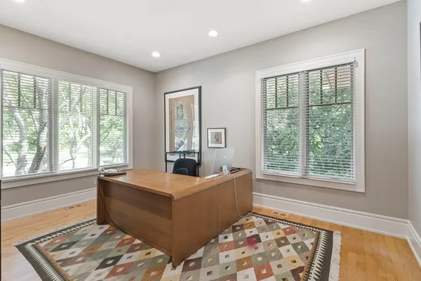 $1,399,000 | 8673 Timber Ridge Drive, Burr Ridge, IL 60527