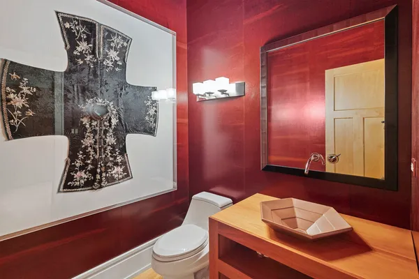 $1,399,000 | 8673 Timber Ridge Drive, Burr Ridge, IL 60527