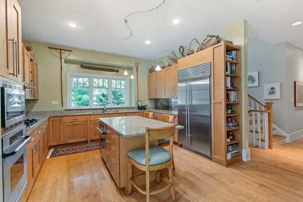 $1,399,000 | 8673 Timber Ridge Drive, Burr Ridge, IL 60527