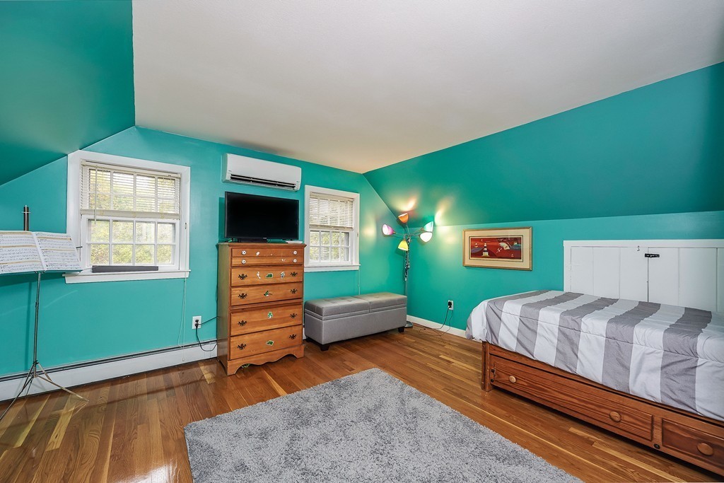 81 Center Street Hanover, MA 02339 - Photo 18 of 26 Gallery Image 18