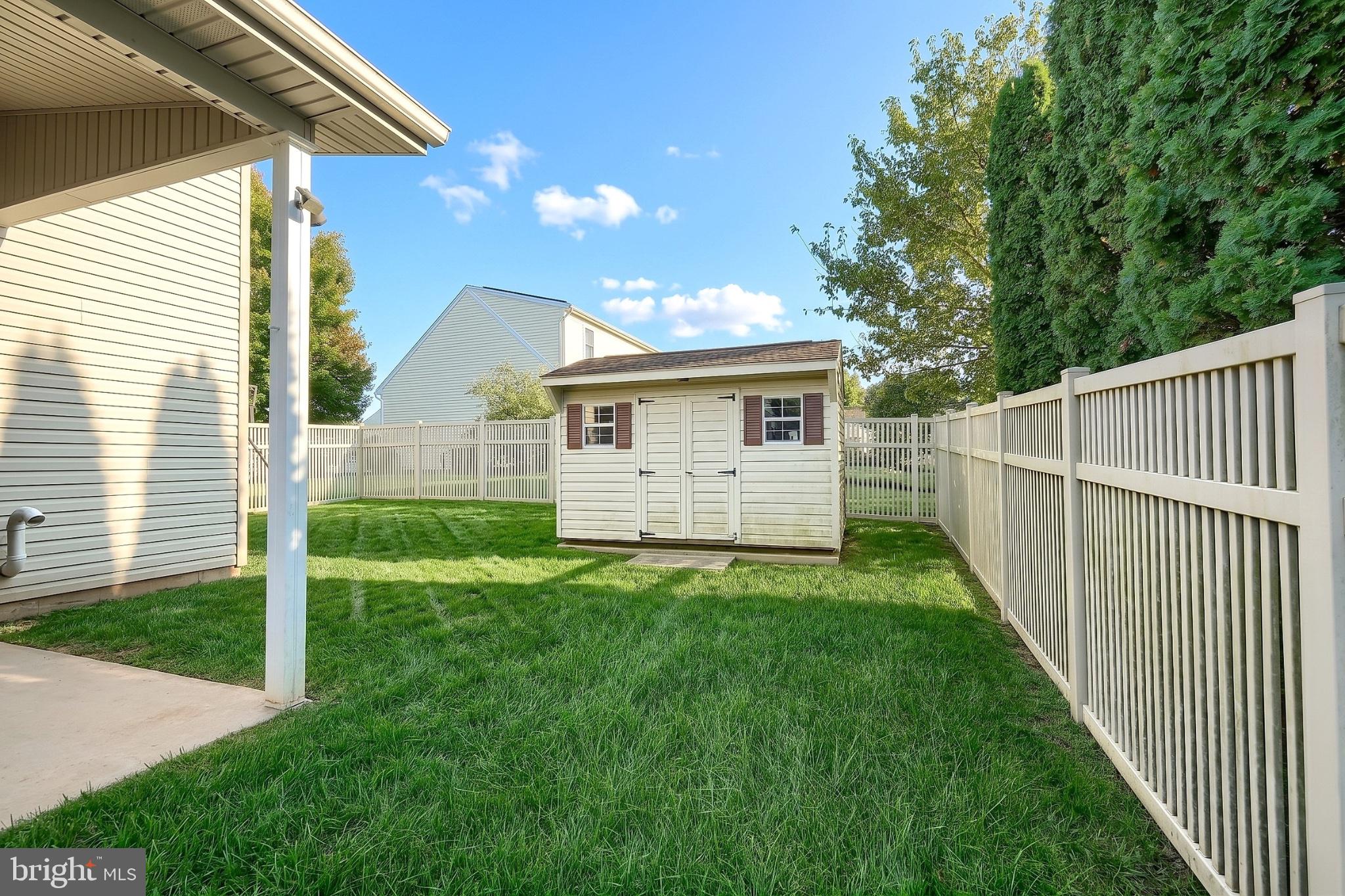 3550 Wyngate Road Dover, PA 17315 - Photo 9 of 53 Gallery Image 9