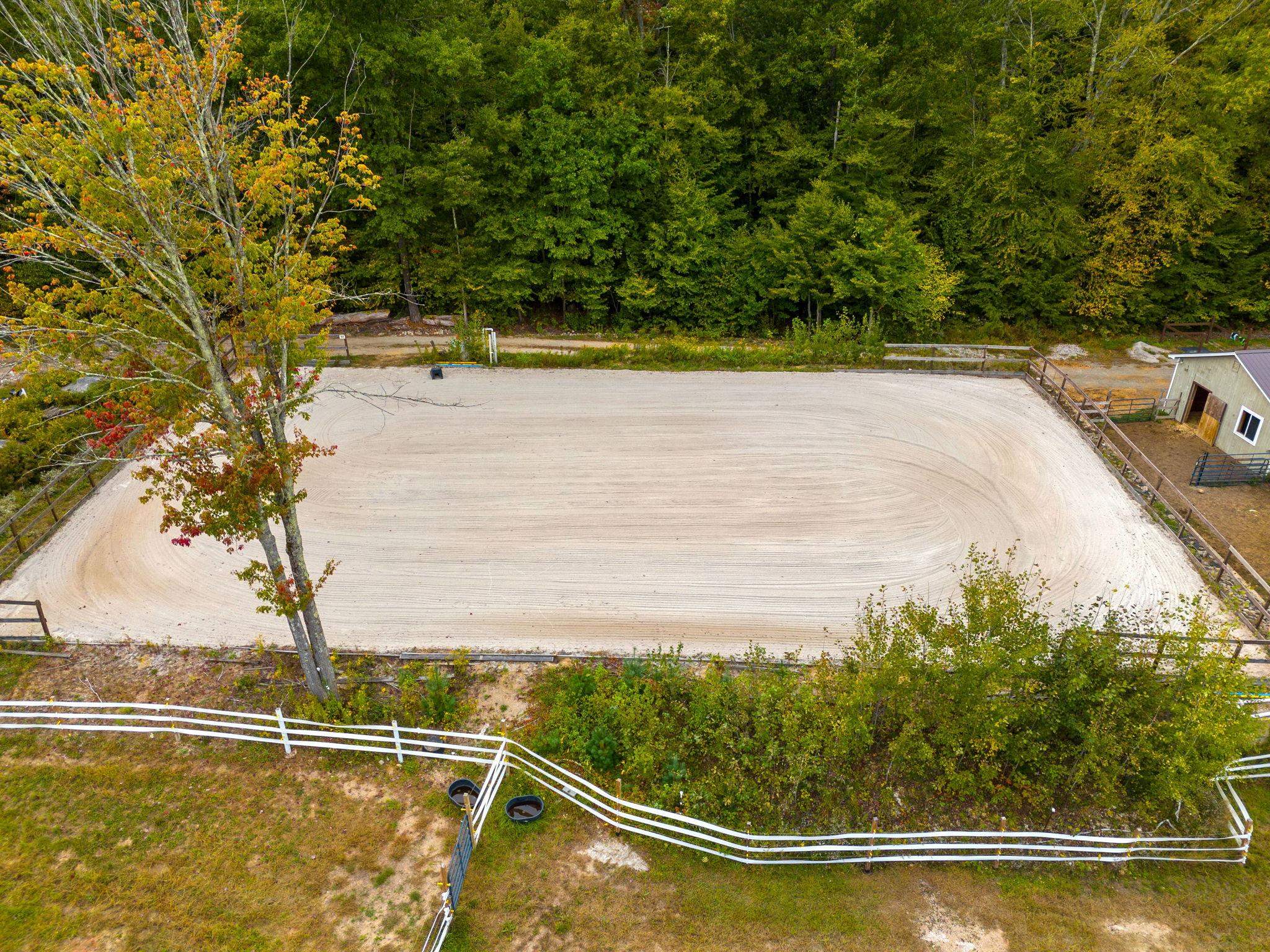 36 Cotton Road Deerfield, NH 03037 - Photo 11 of 60