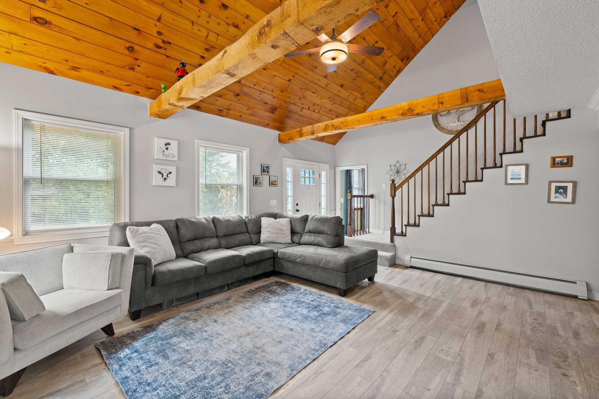 36 Cotton Road Deerfield, NH 03037 - Photo 23 of 60