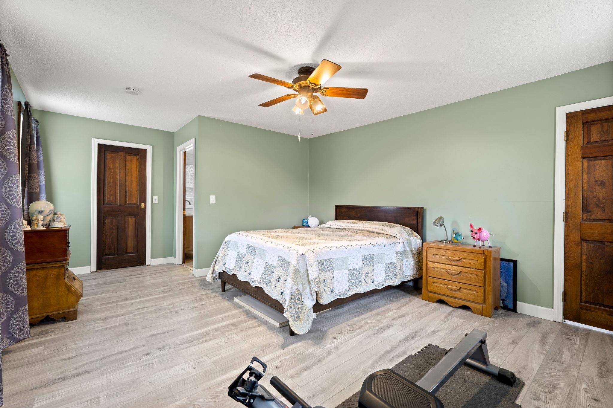 36 Cotton Road Deerfield, NH 03037 - Photo 27 of 60