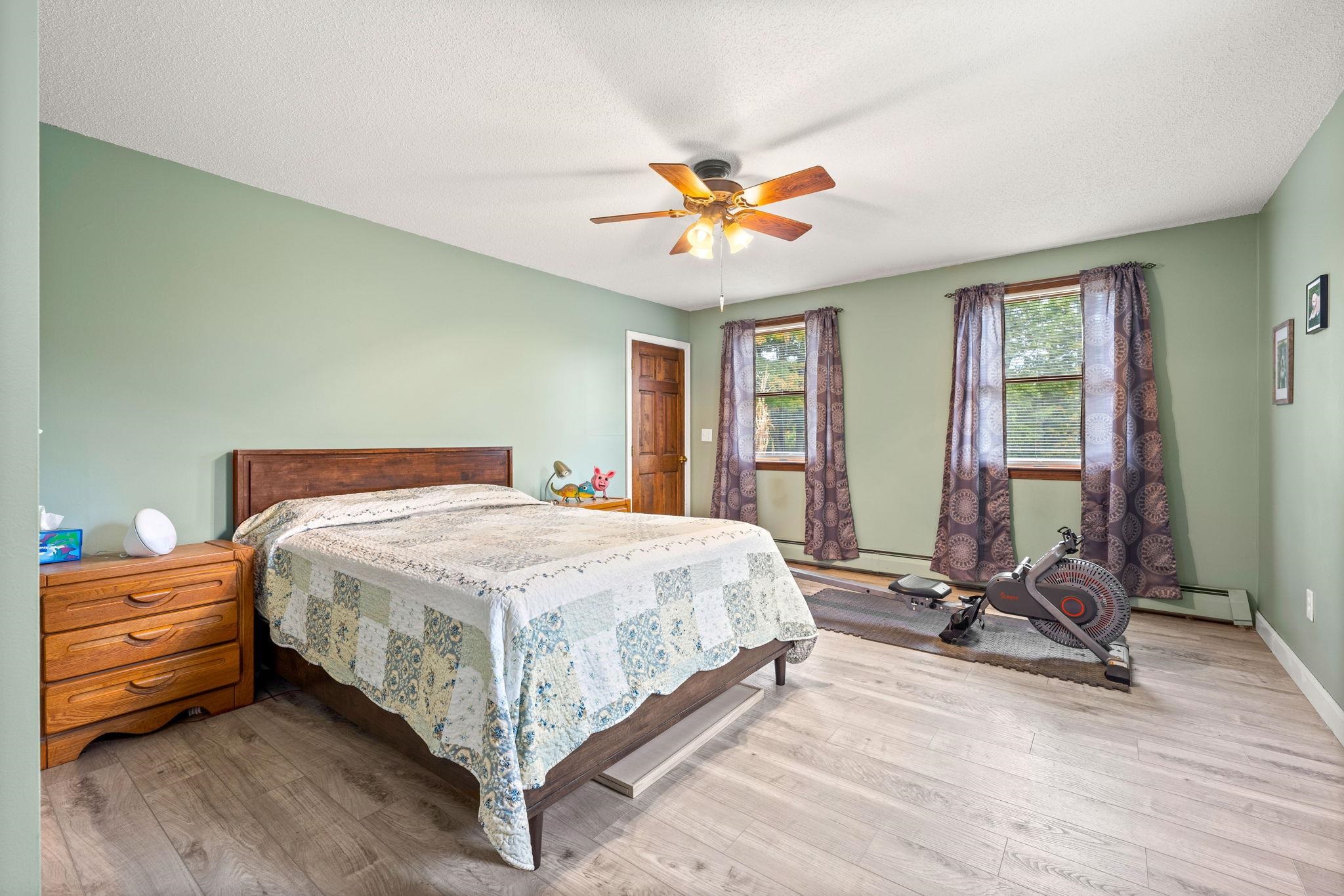 36 Cotton Road Deerfield, NH 03037 - Photo 28 of 60